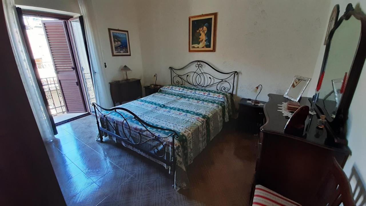 Casa Stella Apartment ซาโวกา ภายนอก รูปภาพ