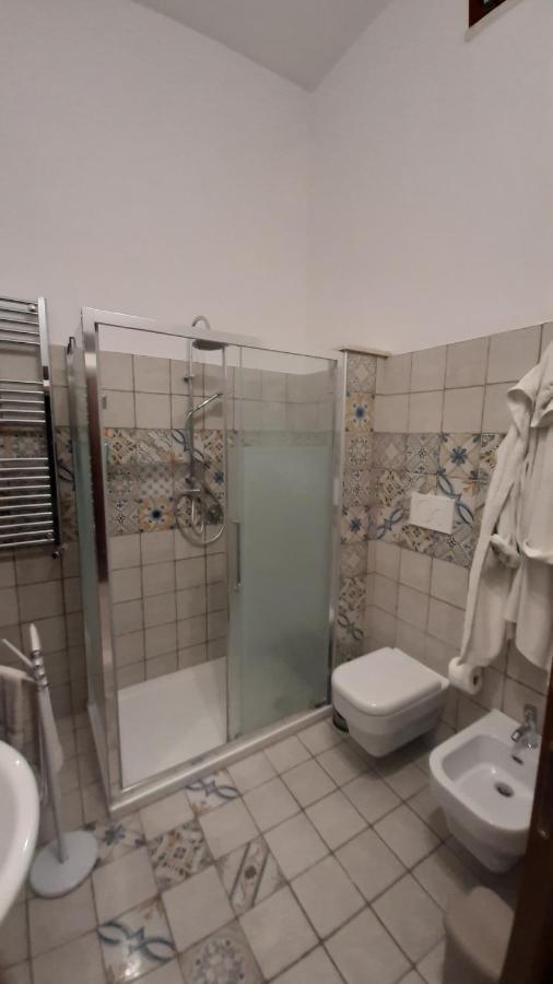 Casa Stella Apartment ซาโวกา ภายนอก รูปภาพ