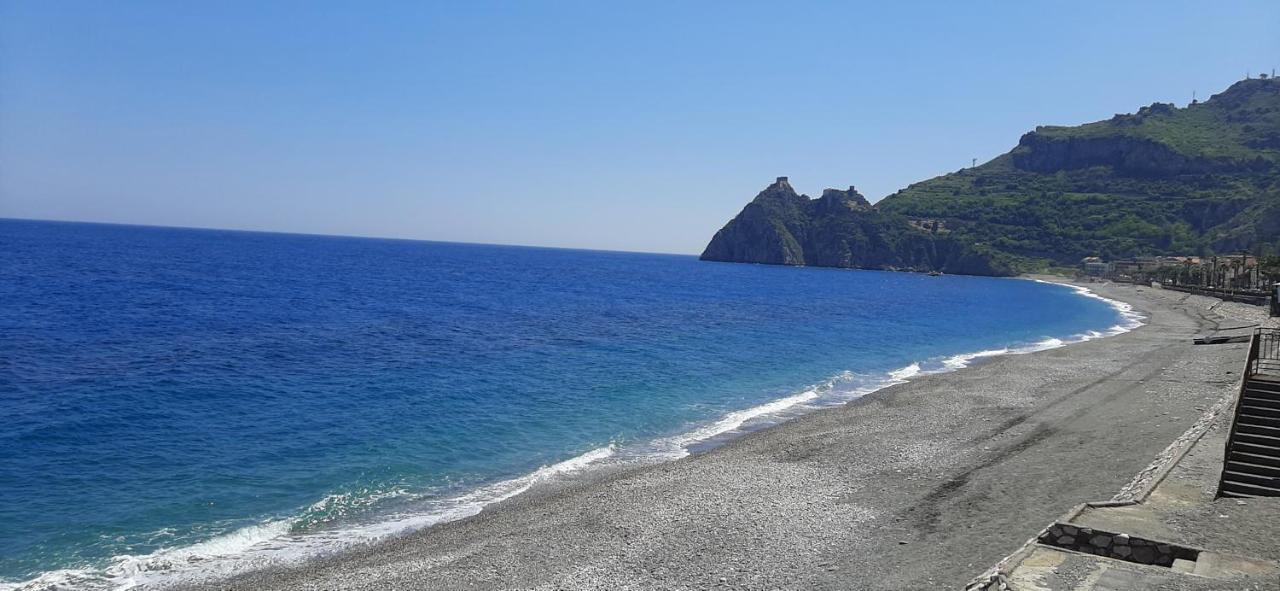 Casa Stella Apartment ซาโวกา ภายนอก รูปภาพ