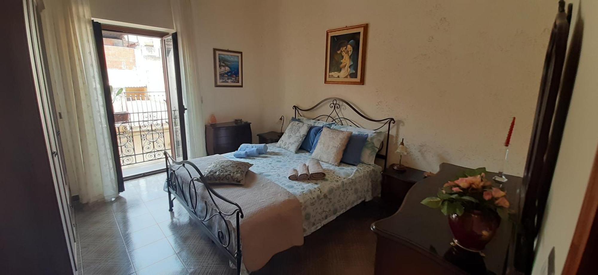 Casa Stella Apartment ซาโวกา ภายนอก รูปภาพ